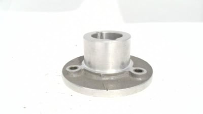 ALTRA INDUSTRIAL MOTION 305450-7