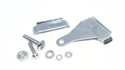 TOTAL SOURCE SY996G1