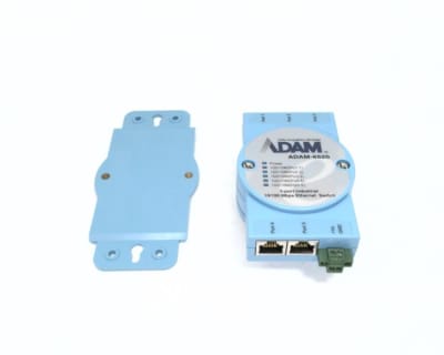 ADVANTECH ADAM-6520