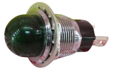 SCHNEIDER ELECTRIC 9001-OC120