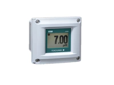 YOKOGAWA FLXA202-D-C-D-AD-P1-P1-A-N-LA-N-NN/UM