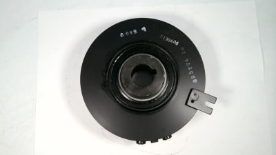 ALTRA INDUSTRIAL MOTION 5200-452-017