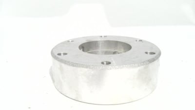 ALTRA INDUSTRIAL MOTION R540-0313