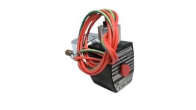 ASCO EFX8320G146VMS23063AC240/60,220/50D