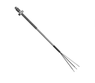 PYROMATION INC RBF1853TN-F6-F3B120-3