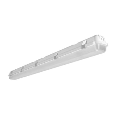 RAB LIGHTING SEAL4