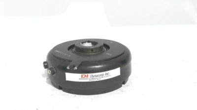 ALTRA INDUSTRIAL MOTION 305774-5