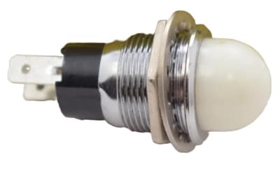 SCHNEIDER ELECTRIC 9001-OW24