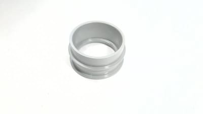 MYERS INDUSTRIES INC EB-35