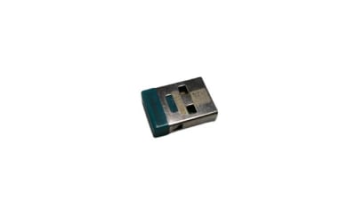 EATON CORPORATION 103EC99001A