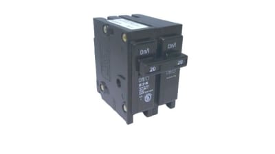 EATON CORPORATION 66C1255G25