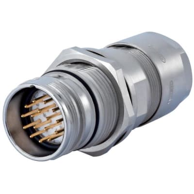 HUMMEL 7.486.500.000