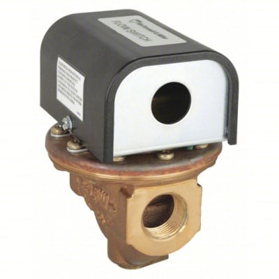 XYLEM 115400