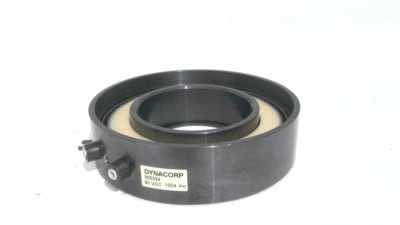 ALTRA INDUSTRIAL MOTION 305334