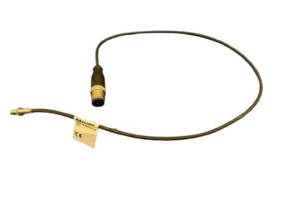 BALLUFF BES 516-3005-E4-C-S4-00,5