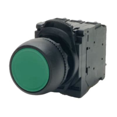 SPRECHER & SCHUH D7P-F3PX11