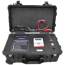 BONITRON M3628ACF-Y01-120-E