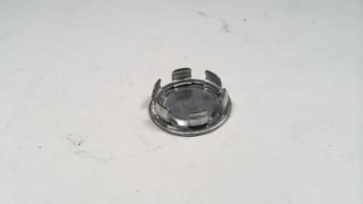 ALTRA INDUSTRIAL MOTION DY-5359