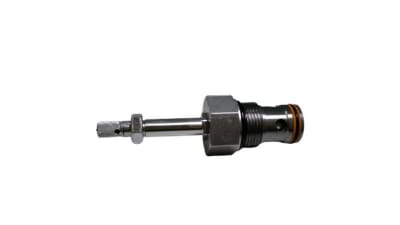 PARKER GS060610N