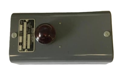 SCHNEIDER ELECTRIC 9001-PA18