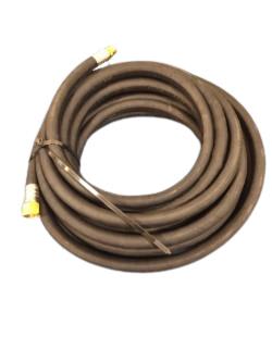 STRAHMAN HW050BRBLACK