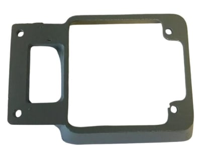 SCHNEIDER ELECTRIC 9001-PG-2