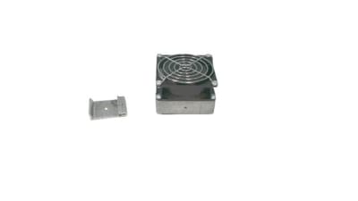 THERMAL EDGE 03102.9-00