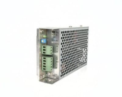 IDEC PS3L-D24AFF