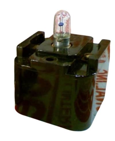 SCHNEIDER ELECTRIC 9001-PO23