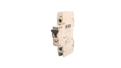 EATON CORPORATION FAZ-D1/1-NA-SP