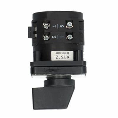 SALZER M225-61213-013M1