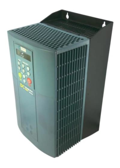 PARKER 590P-53235010-P00-U4AD