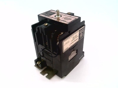 GENERAL ELECTRIC CR120B-D03048