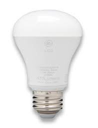 GENERAL ELECTRIC 16113