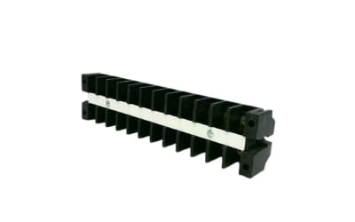 GENERAL ELECTRIC 0183B4583P3