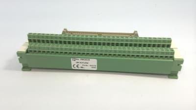 PHOENIX CONTACT UM 45-FLK64