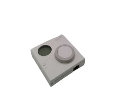 JOHNSON CONTROLS NS-ATB7003-0