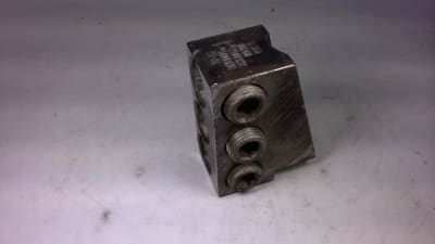 RADWELL VERIFIED SUBSTITUTE D1268-SUB