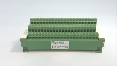 PHOENIX CONTACT UM 45-FLKS64