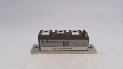 SIEMENS 6SY70000AA87