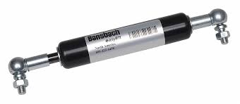 BANSBACH A1A1N90-100-312-002/285