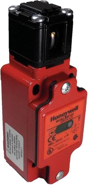 HONEYWELL GKCA36LX