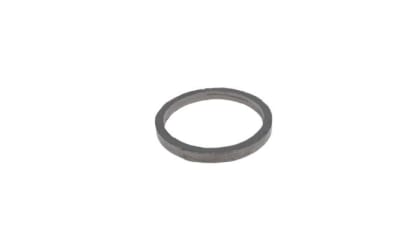 EMERSON ERCA00490A0
