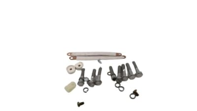 ALTRA INDUSTRIAL MOTION 326138