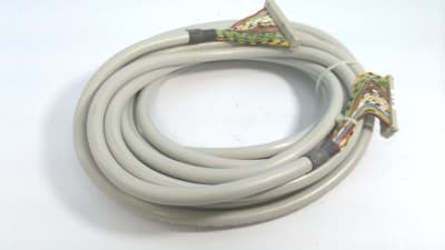 PHOENIX CONTACT FLK 40/EZ-DR/ 600/KONFEK