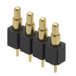 MILL MAX 816-22-004-10-001101