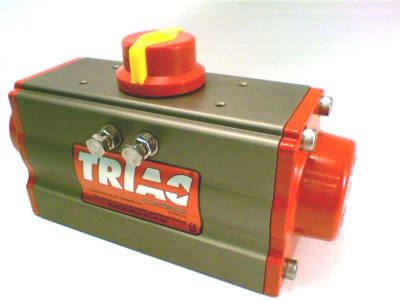 TRIAC 3R40SR
