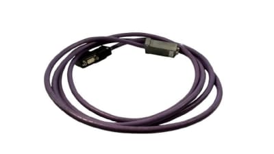 SIEMENS 6XV1830-2AH30
