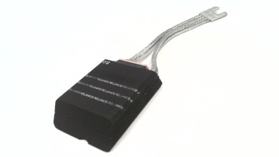 ASEA BROWN BOVERI RE41WP