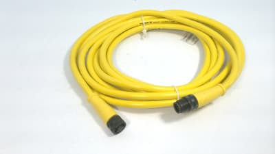MOLEX 775030A03F120